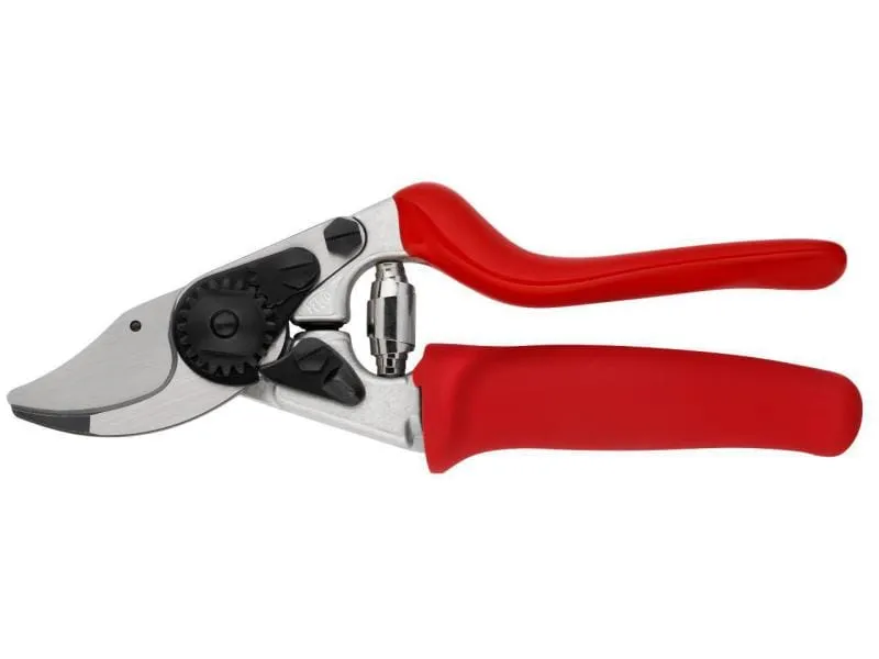 Felco Gartenschere Felco 15 Grösse S