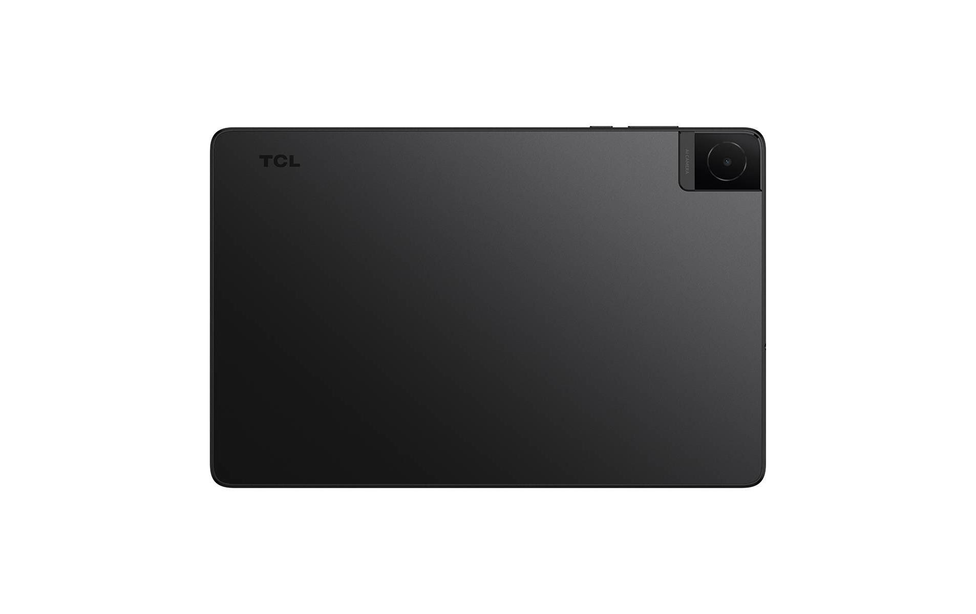 TCL Tablet 10L Gen2 32 GB Schwarz