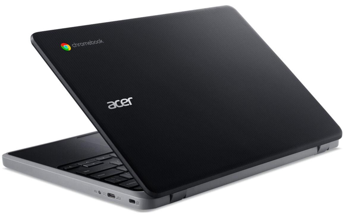 Acer Chromebook 311 (C723T-TCO-K0ZJ) Acer Chromebook 311 (C723T-TCO-K0ZJ)