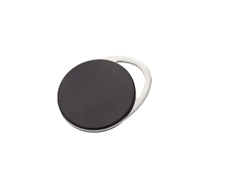 2N RFID Badge MIFARE DESFire EV3 4K 13.56 MHz, 10 Stück
