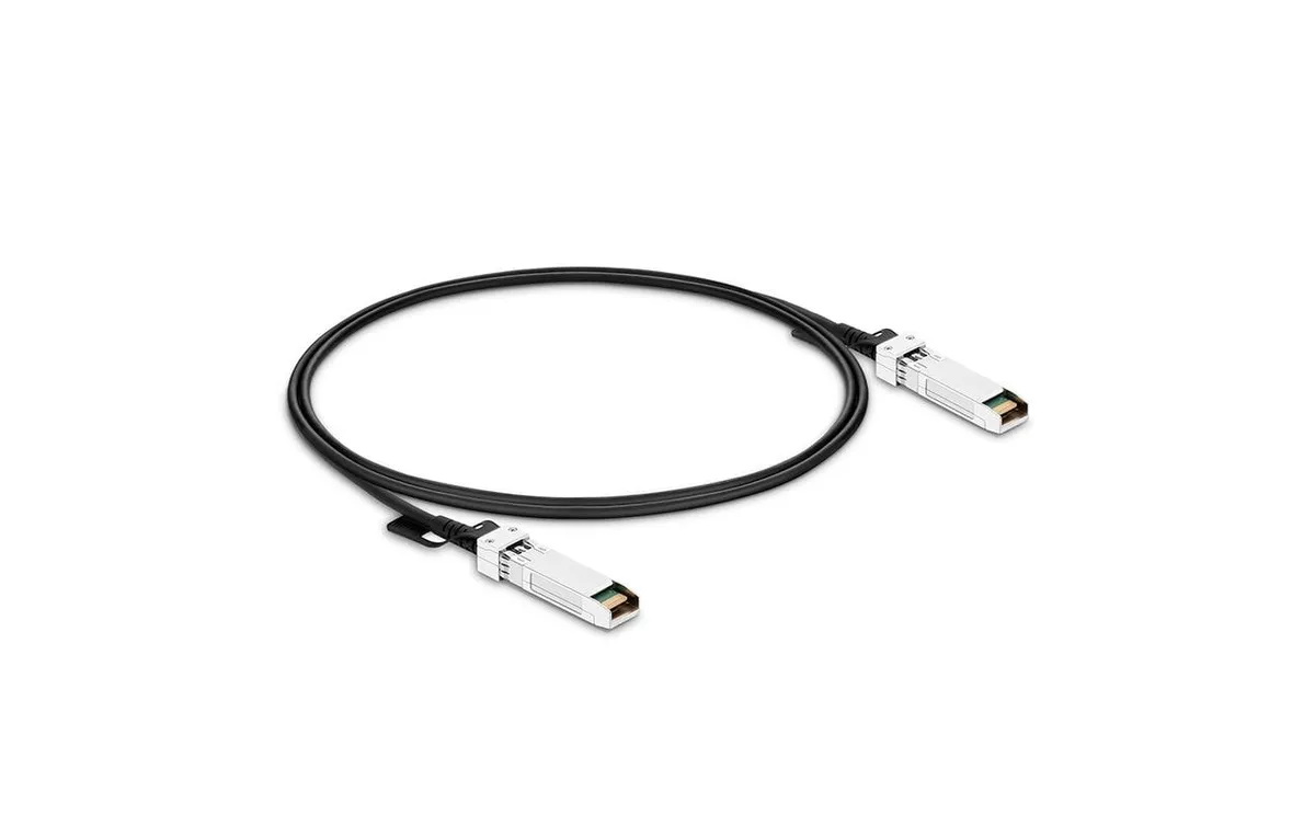 Lightwin Optics Direct Attach Kabel Passiv 25GBit SFP28/SFP28 3 m