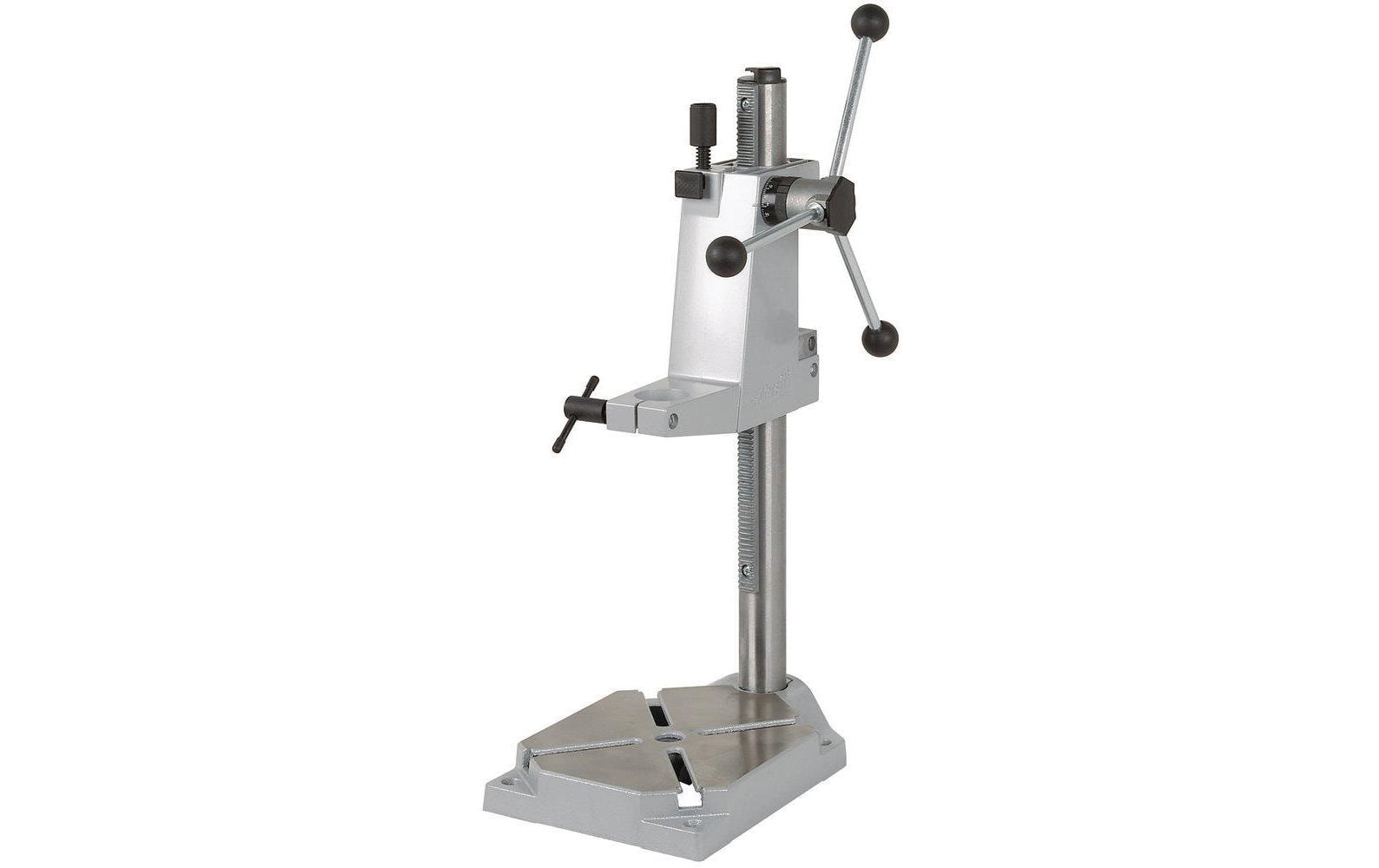 Wolfcraft Bohrständer Ø 43 mm