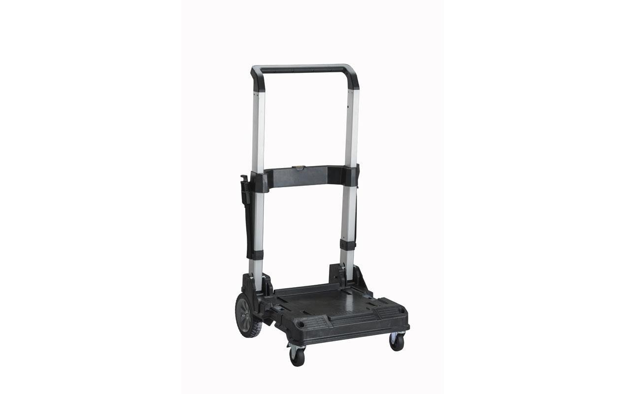 Stanley Trolley TSTAK