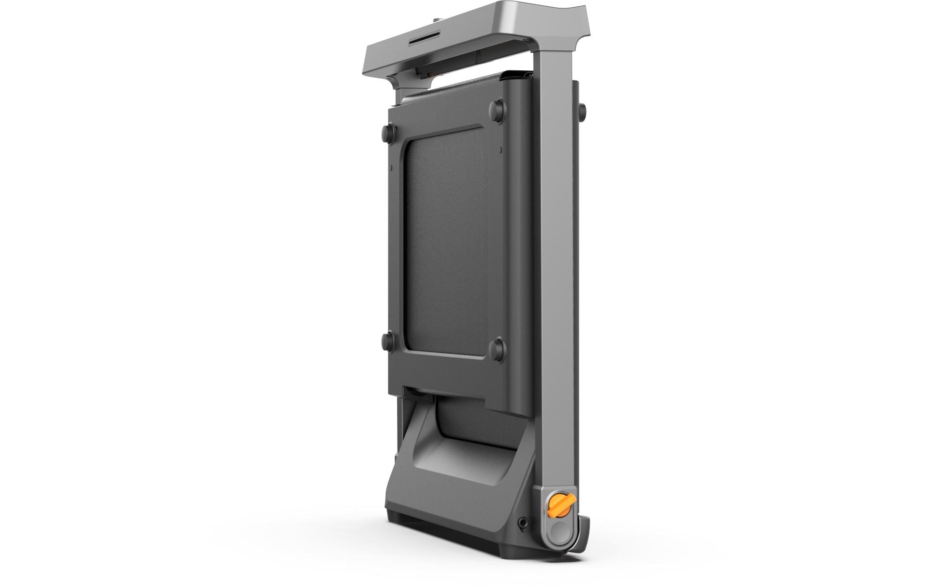 KingSmith Walkingpad G1