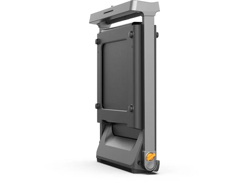 KingSmith Walkingpad G1