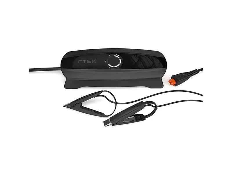 Ctek Batterieladegerät CS ONE, 12 V, 8 A Ctek Batterieladegerät CS ONE, 12 V, 8 A