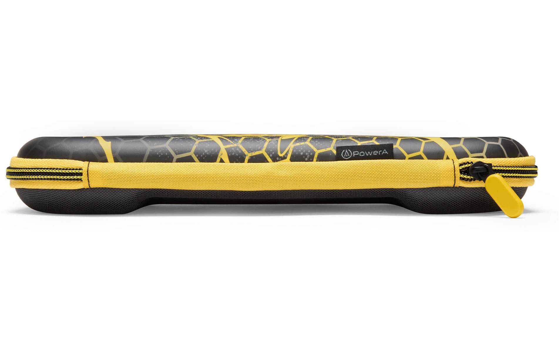 Power A Tasche Slim Switch 2 Pikachu
