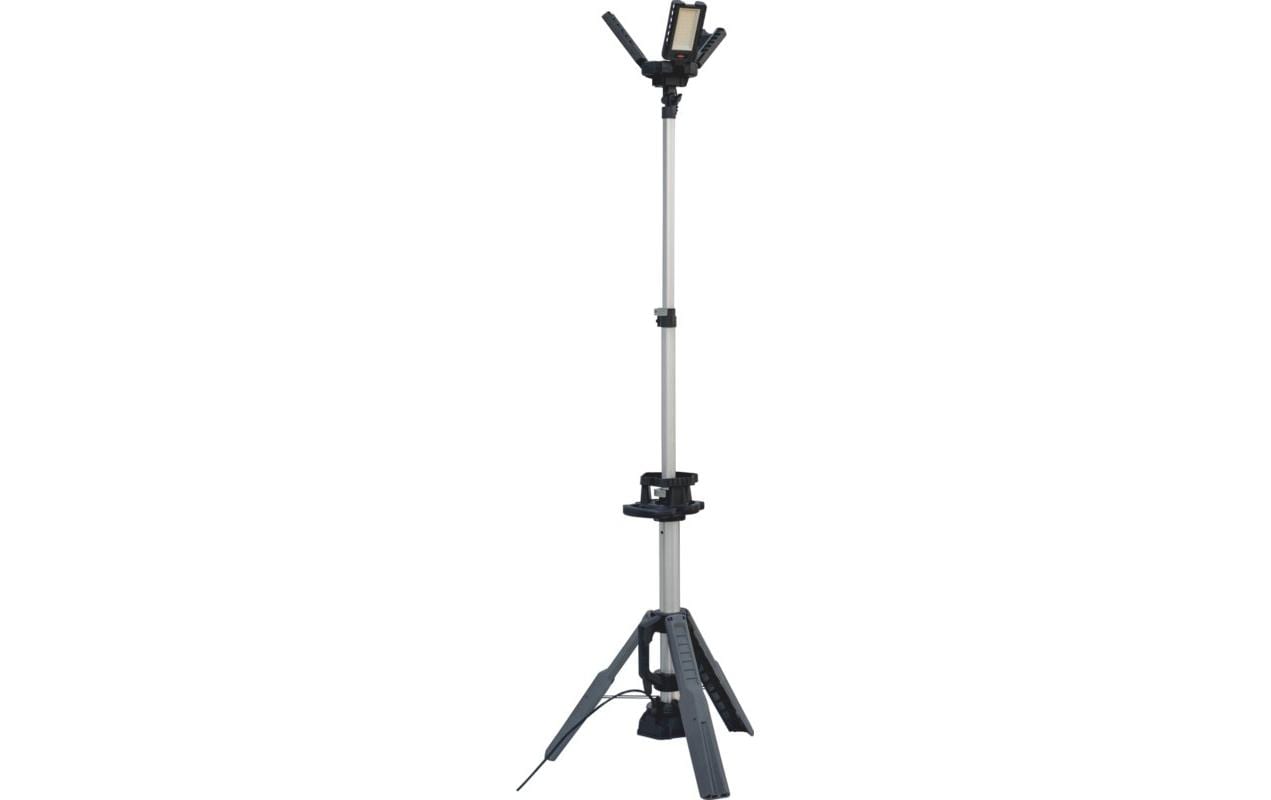 Brennenstuhl LED Baustrahler 100 W
