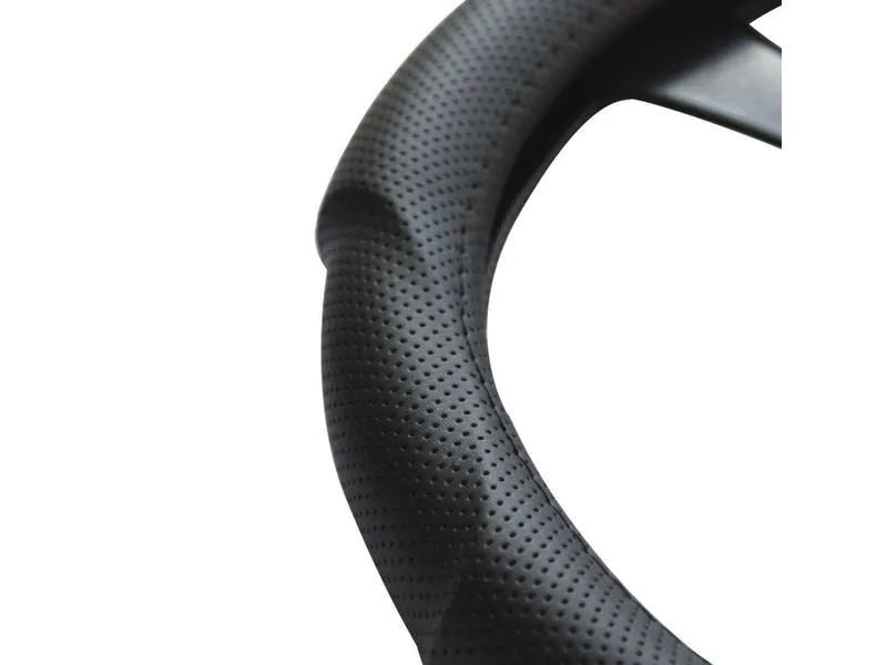 HP Autozubehör Lenkradbezug Sport HP Autozubehör Lenkradbezug Sport