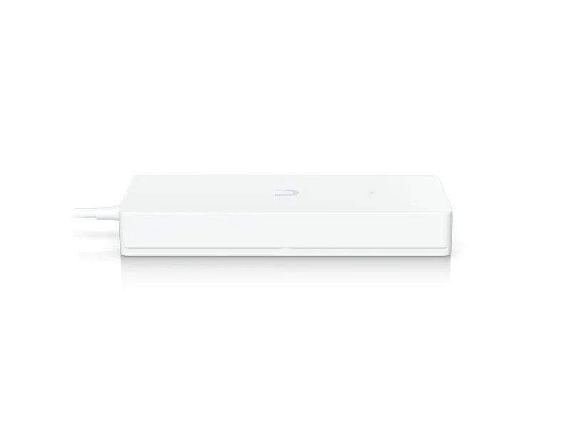 Ubiquiti Netzteil AC 210 W Ubiquiti Netzteil AC 210 W