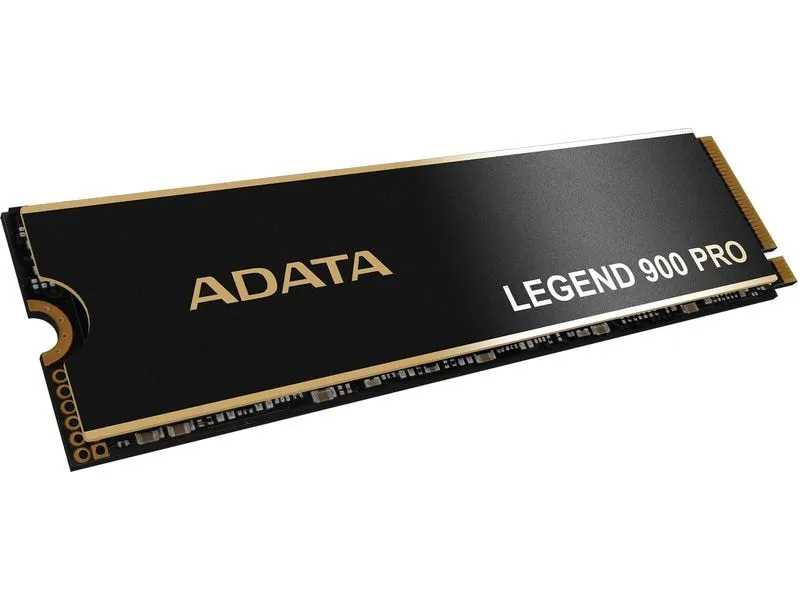 ADATA SSD Legend 900 Pro M.2 2280 NVMe 1000 GB