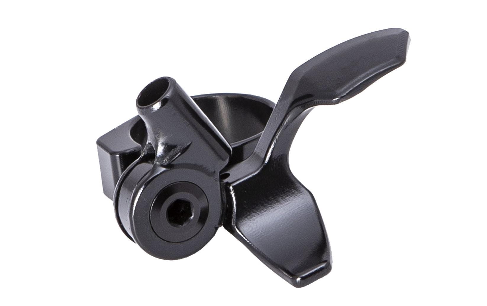 Kind Shock Bedienhebel KG-Drop Kind Shock Bedienhebel KG-Drop