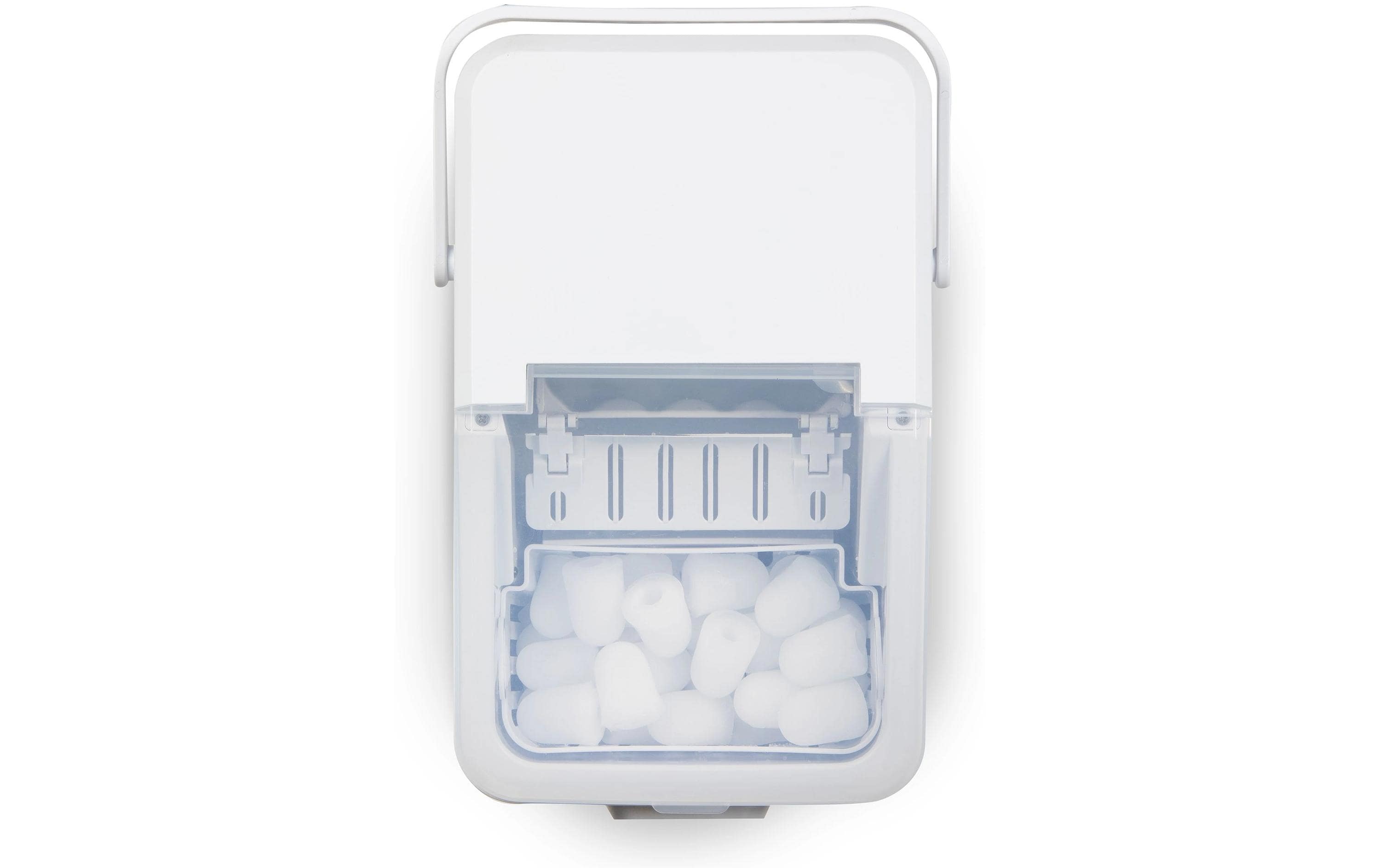 Domo Eiswürfelmaschine DO9292IB 12 kg/24h