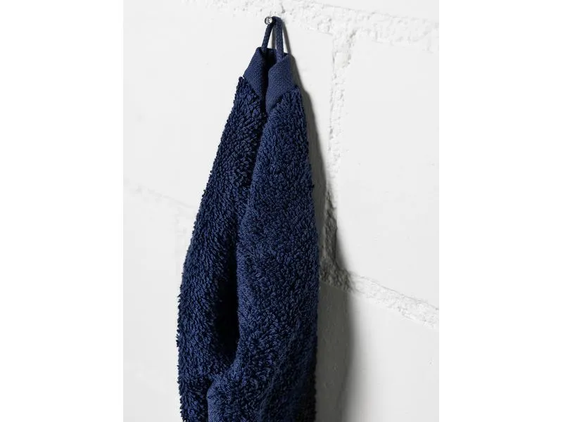 COCON Duschtuch 70 x 140 cm, Marine COCON Duschtuch 70 x 140 cm, Marine