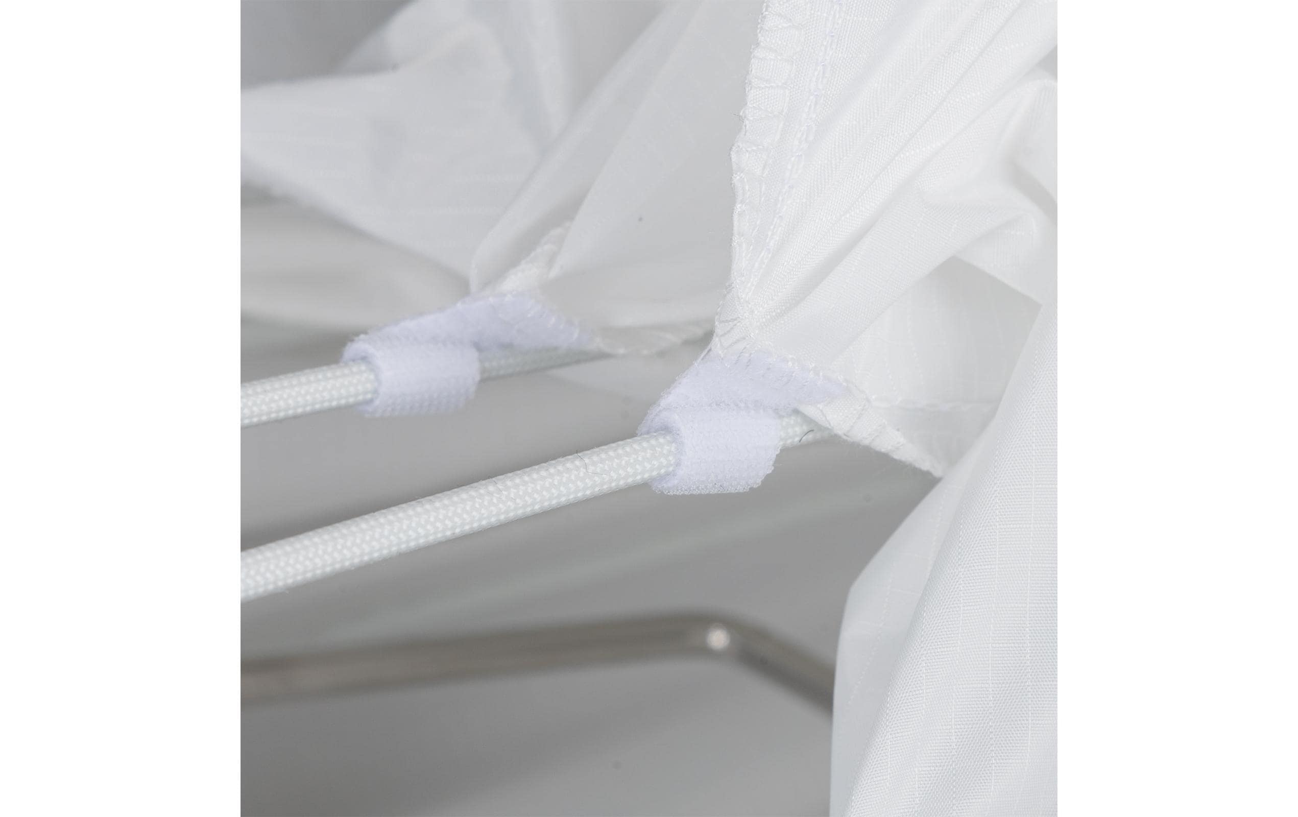 Smallrig Softbox RA-L65