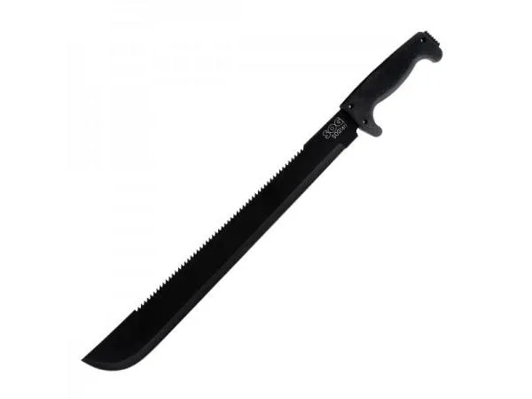 SOG Machete Sogfari SOG Machete Sogfari