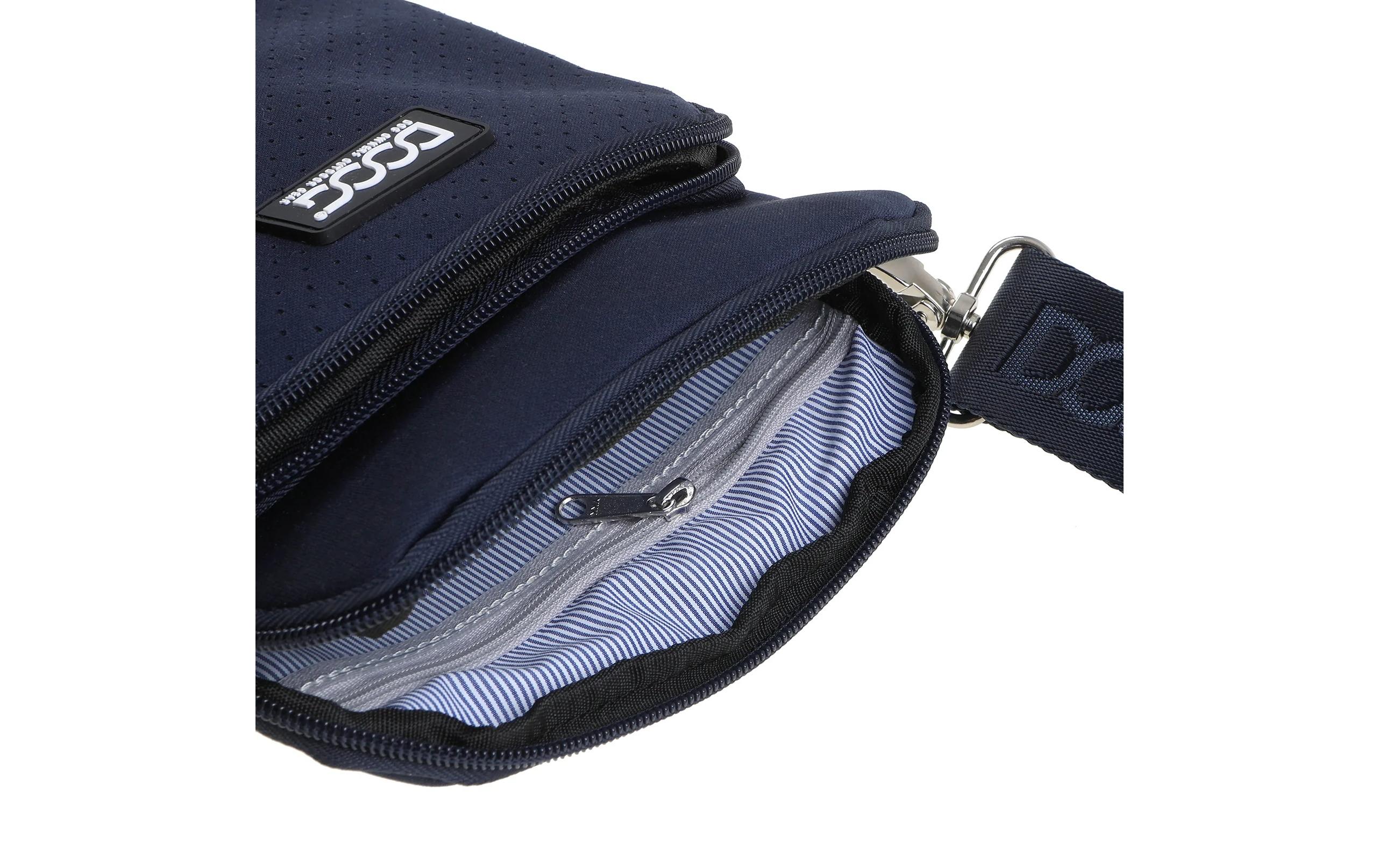 Doog Neosport Walkie Bag Navy Doog Neosport Walkie Bag Navy