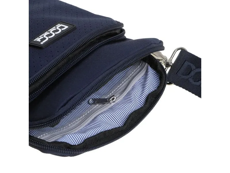 Doog Neosport Walkie Bag Navy Doog Neosport Walkie Bag Navy