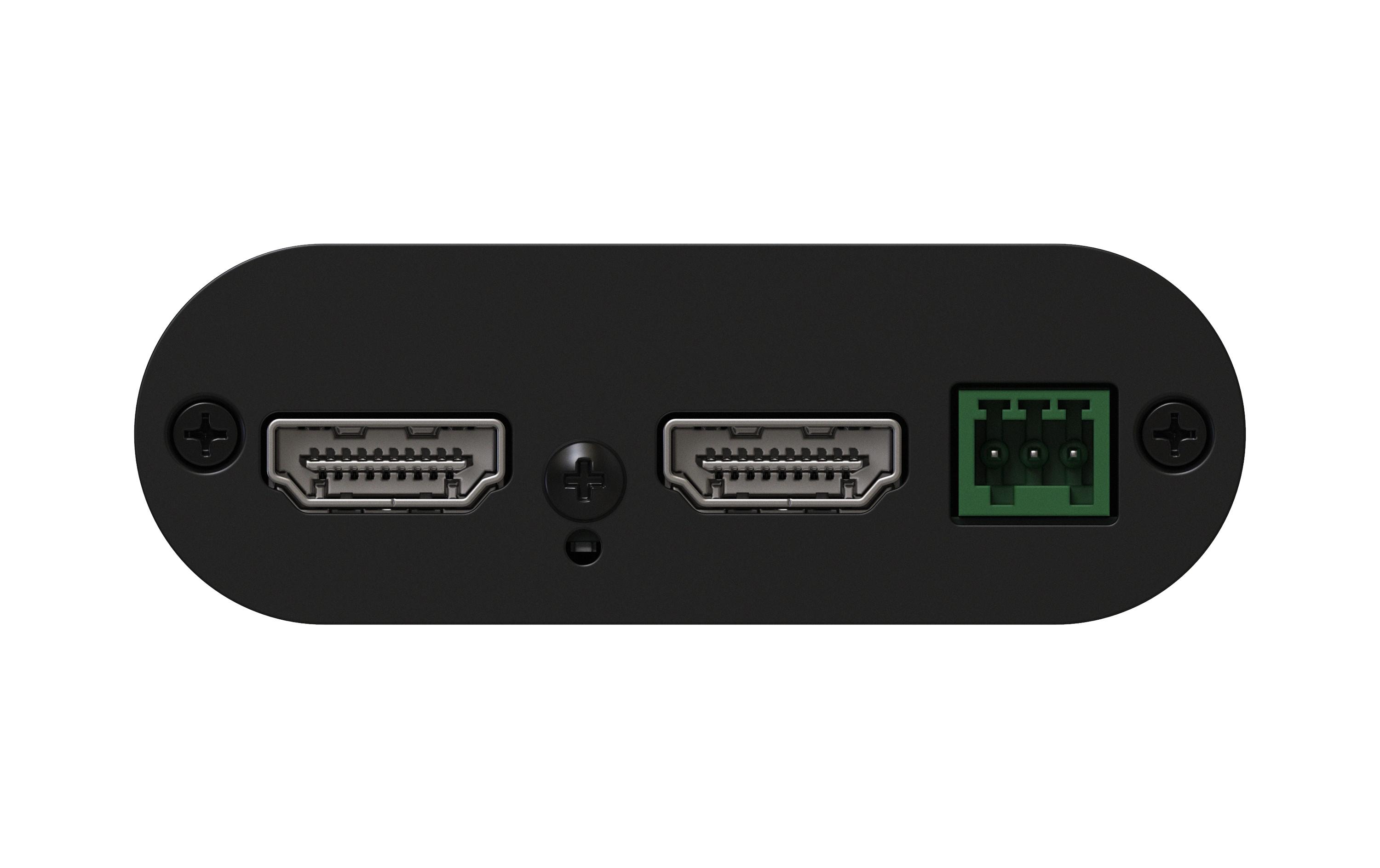 Inogeni Konverter 4KXUSB3 HDMI – USB 3.0