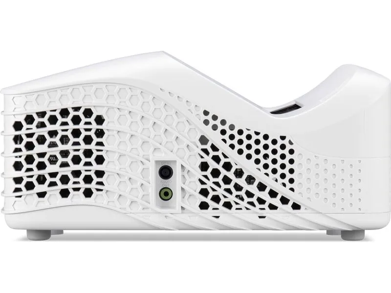 Acer Ultrakurzdistanzprojektor HL1810U
