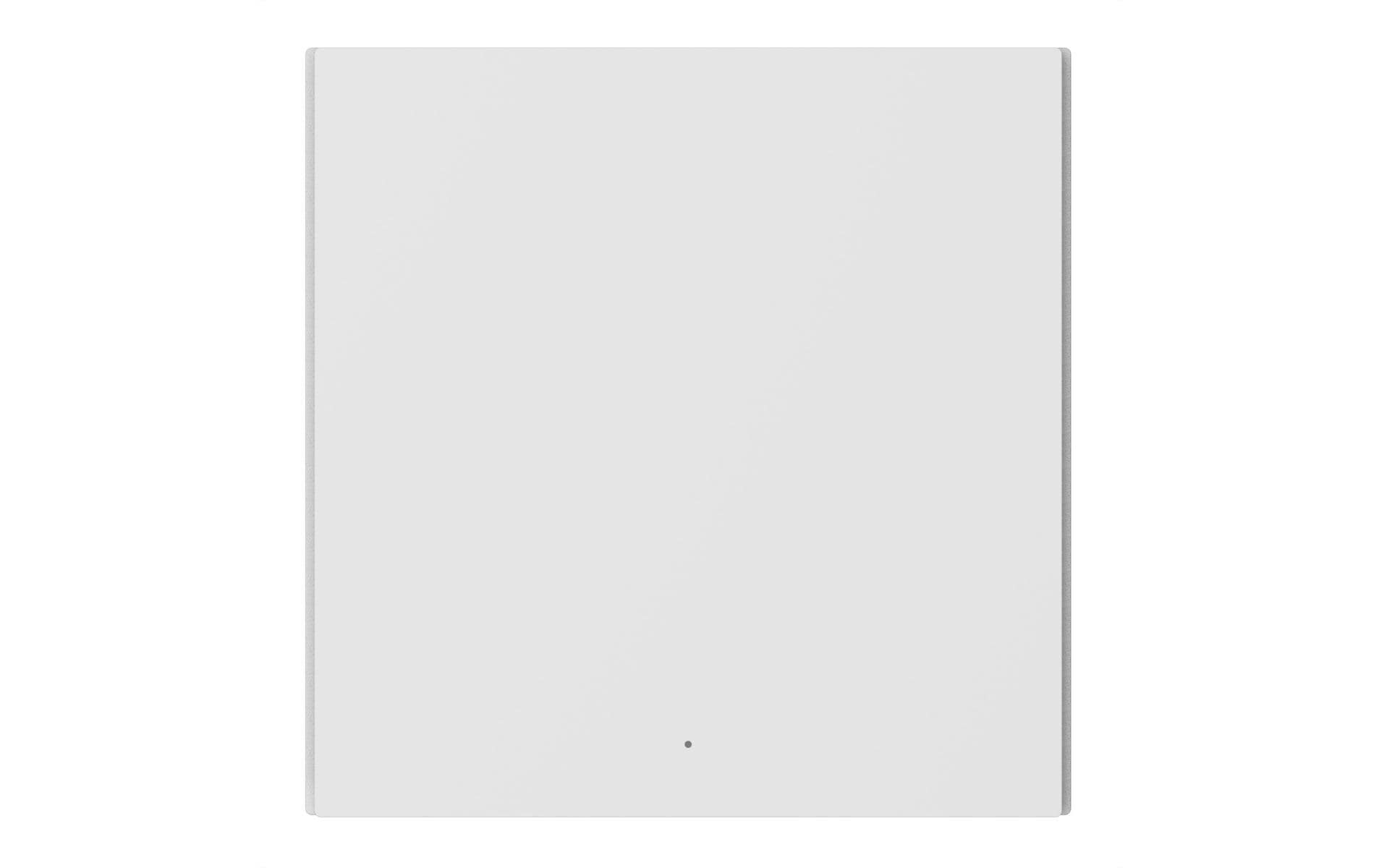 Aqara Wandschalter H1 Weiss