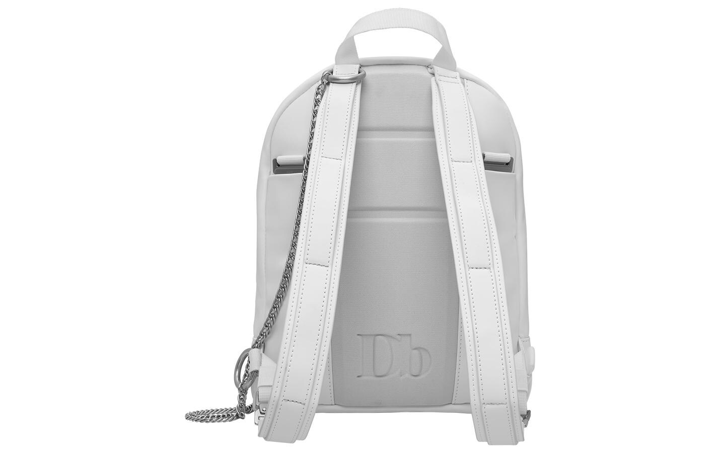 douchebags Freizeitrucksack The Petite 8 l douchebags Freizeitrucksack The Petite 8 l