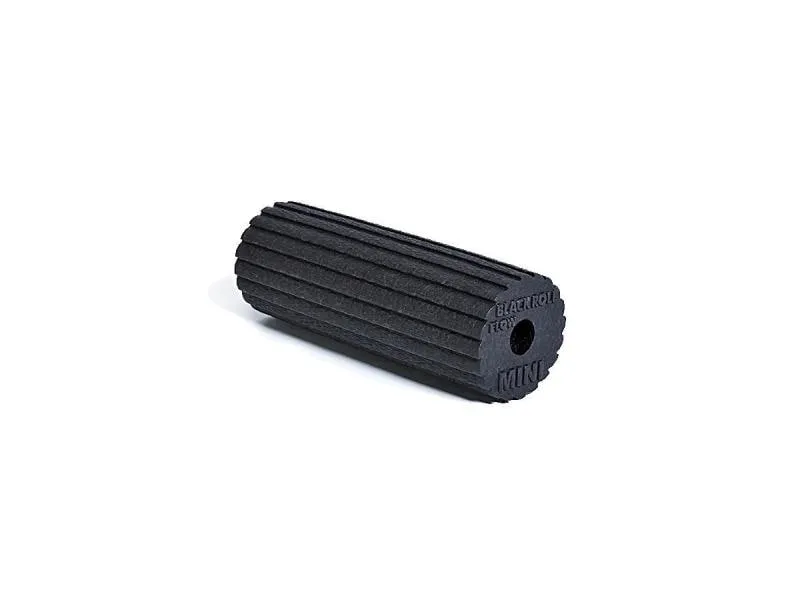 BLACKROLL Faszientraining Blackroll Mini Flow BLACKROLL Faszientraining Blackroll Mini Flow