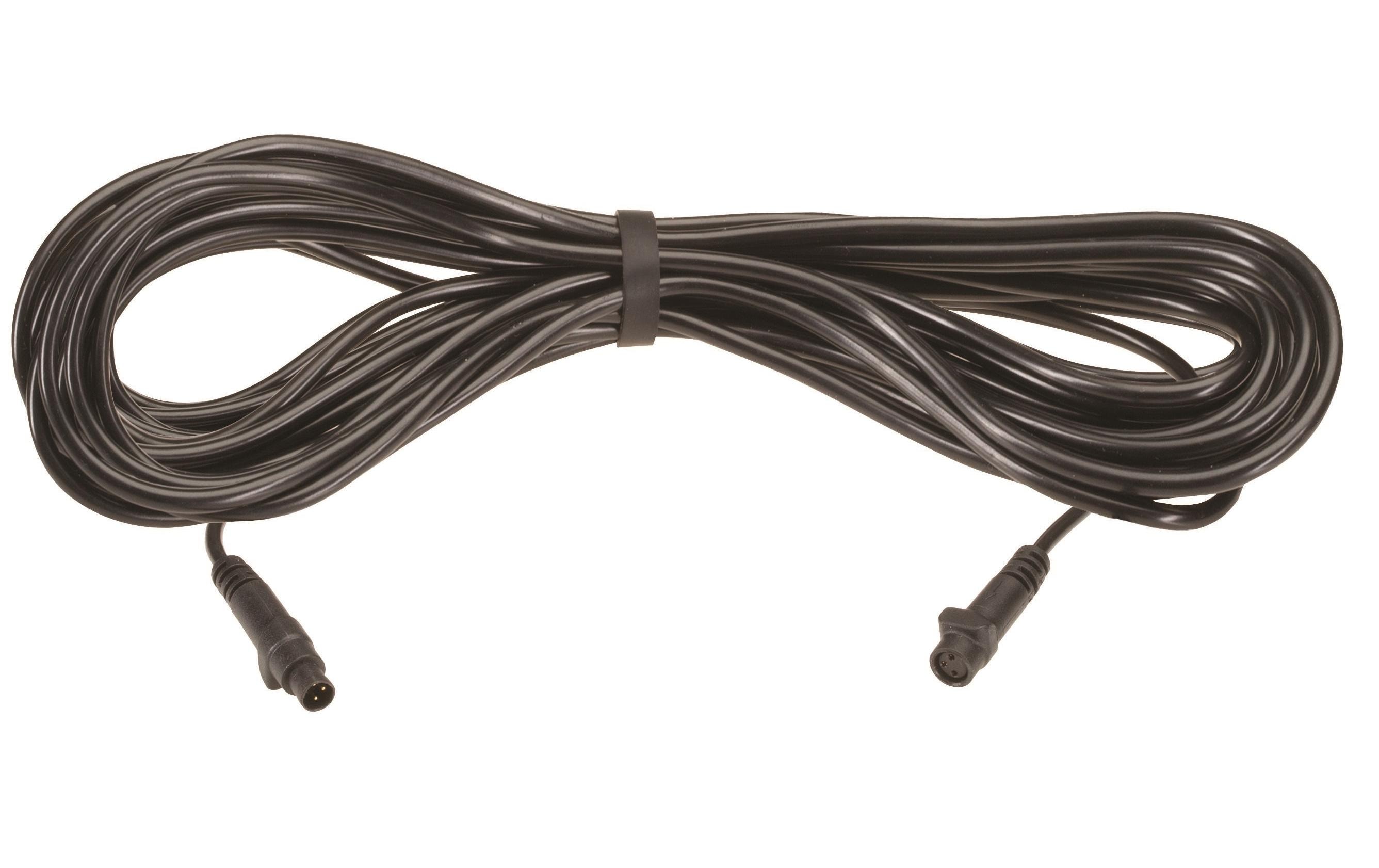 GARDENA Verlängerungskabel zu Bodensensor 10 m GARDENA Verlängerungskabel zu Bodensensor 10 m