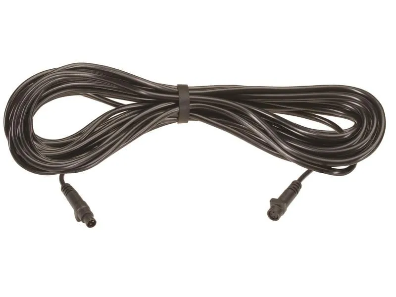GARDENA Verlängerungskabel zu Bodensensor 10 m GARDENA Verlängerungskabel zu Bodensensor 10 m