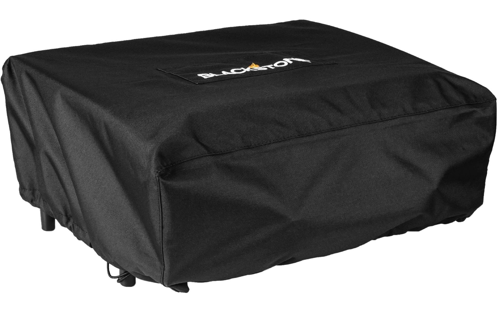 Blackstone Abdeckhaube 22