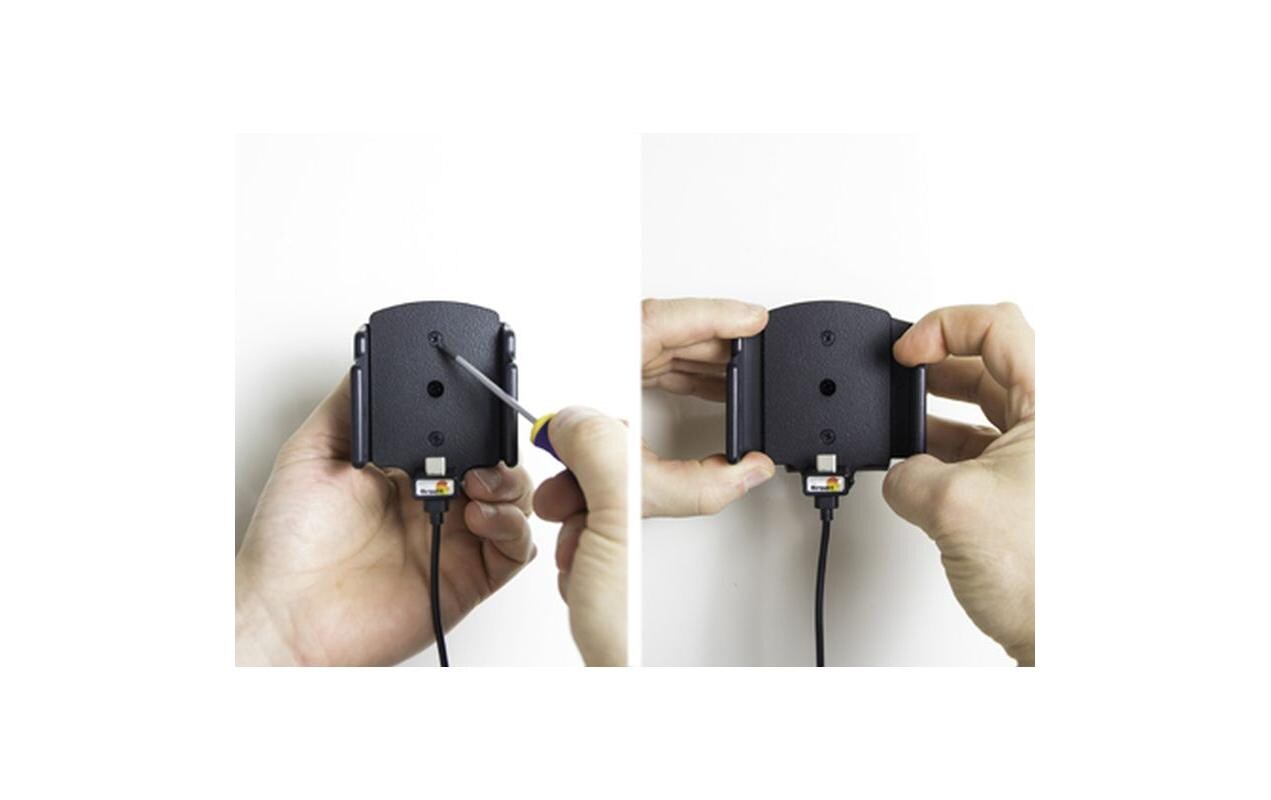 Brodit Smartphone-Halterung 521845