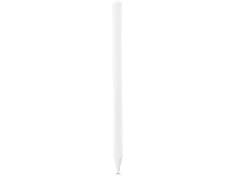 DICOTA Eingabestift Active Weiss DICOTA Eingabestift Active Weiss