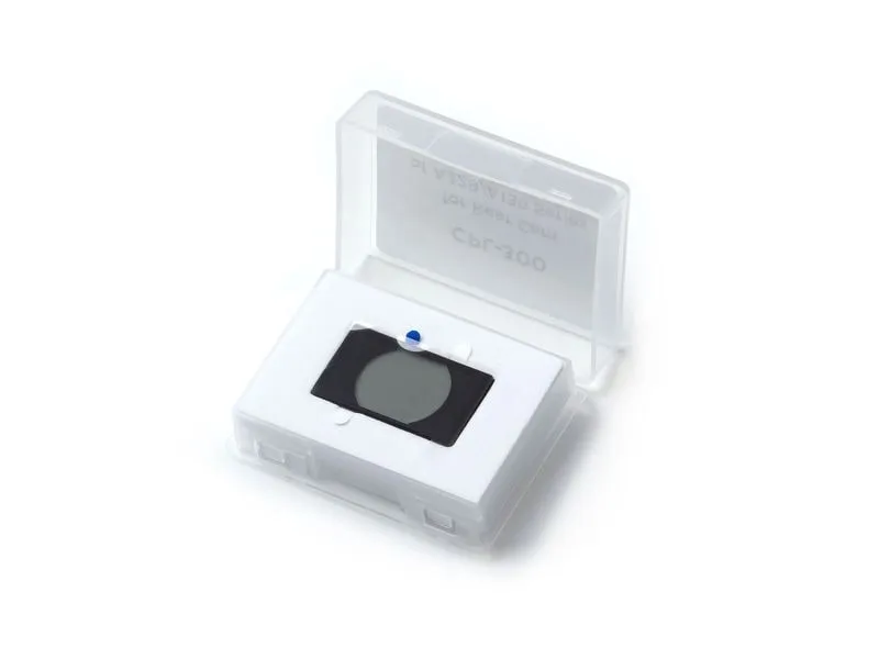 Viofo CPL-300 Filter für A229-Serien-Rückkamera Viofo CPL-300 Filter für A229-Serien-Rückkamera
