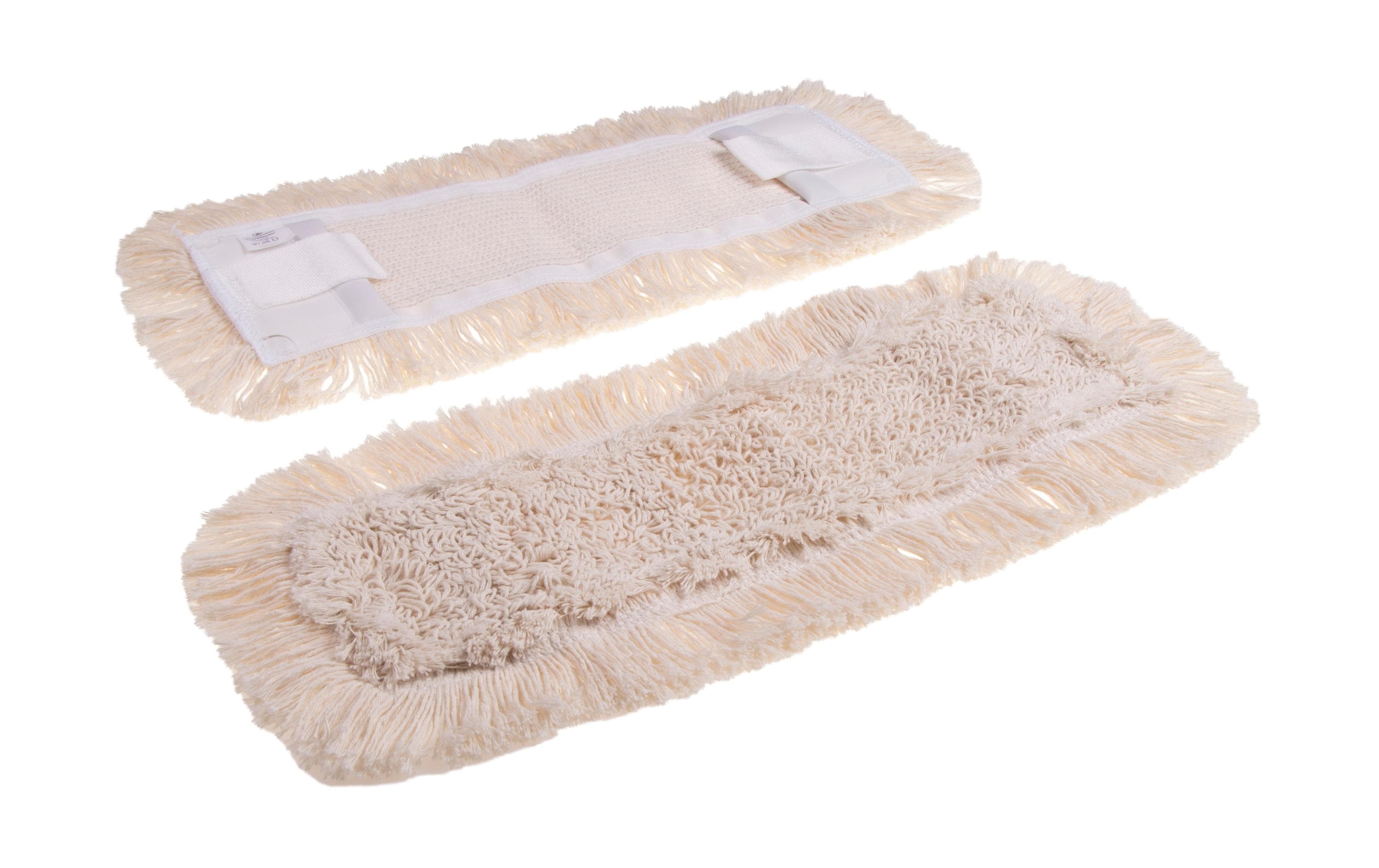 Edi Baur Wischbezug Native 1 Stück