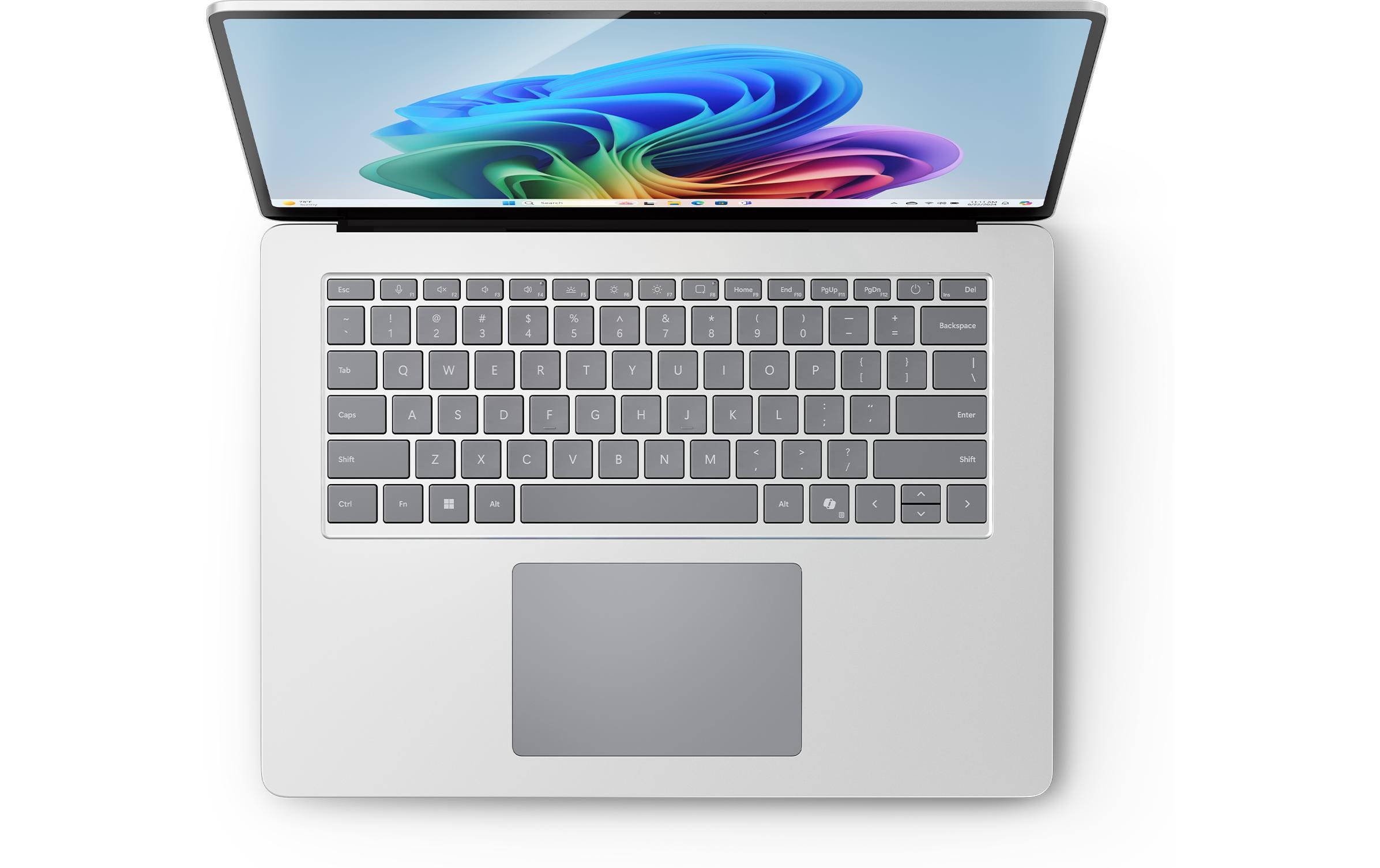 Microsoft Surface Laptop 7 Business 15 (X Elite, 16 GB, 1 TB) Microsoft Surface Laptop 7 Business 15 (X Elite, 16 GB, 1 TB)