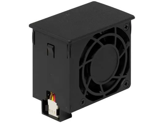 Synology NAS-Ersatzlüfter FAN 60 x 38_1 Synology NAS-Ersatzlüfter FAN 60 x 38_1