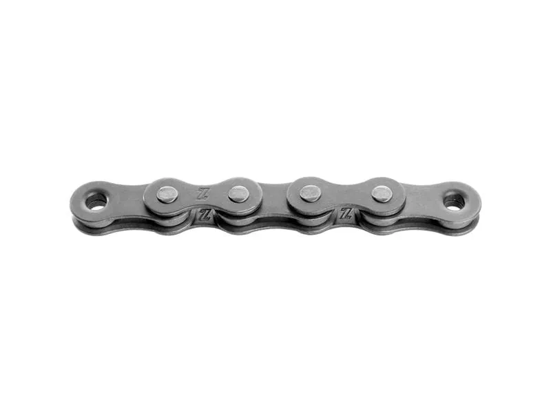 KMC Velokette Z1 Narrow EPT, 1-Gang KMC Velokette Z1 Narrow EPT, 1-Gang