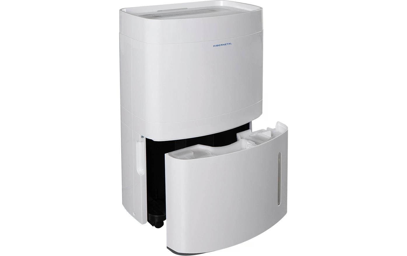Kibernetik Entfeuchter M25 135 m³
