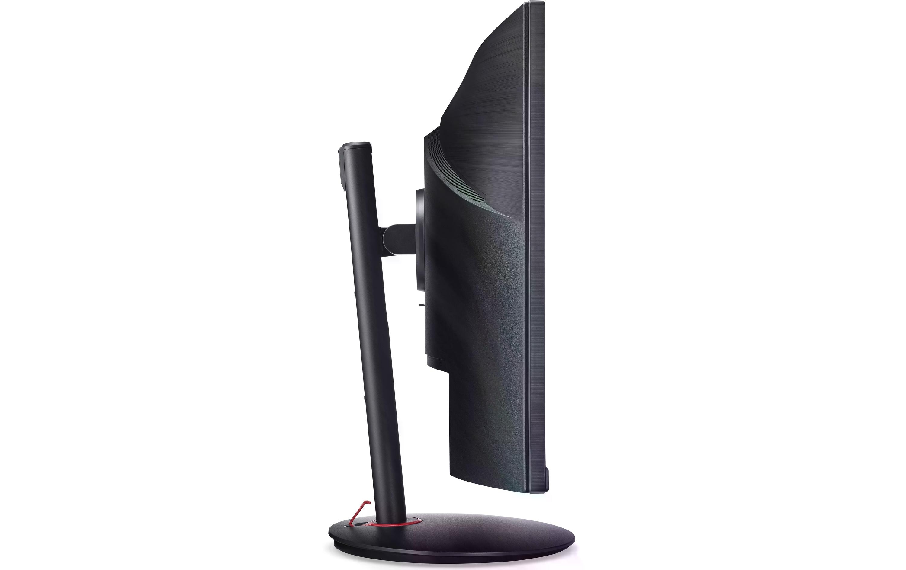 Acer Monitor Nitro XZ1 XZ271UP3bmiiphx Acer Monitor Nitro XZ1 XZ271UP3bmiiphx