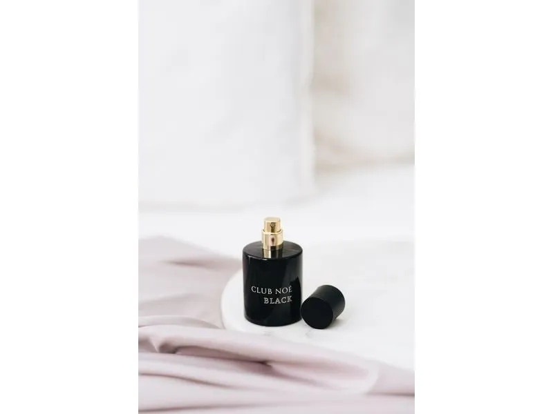 Club Noé Eau de Parfum Black 50 ml Club Noé Eau de Parfum Black 50 ml
