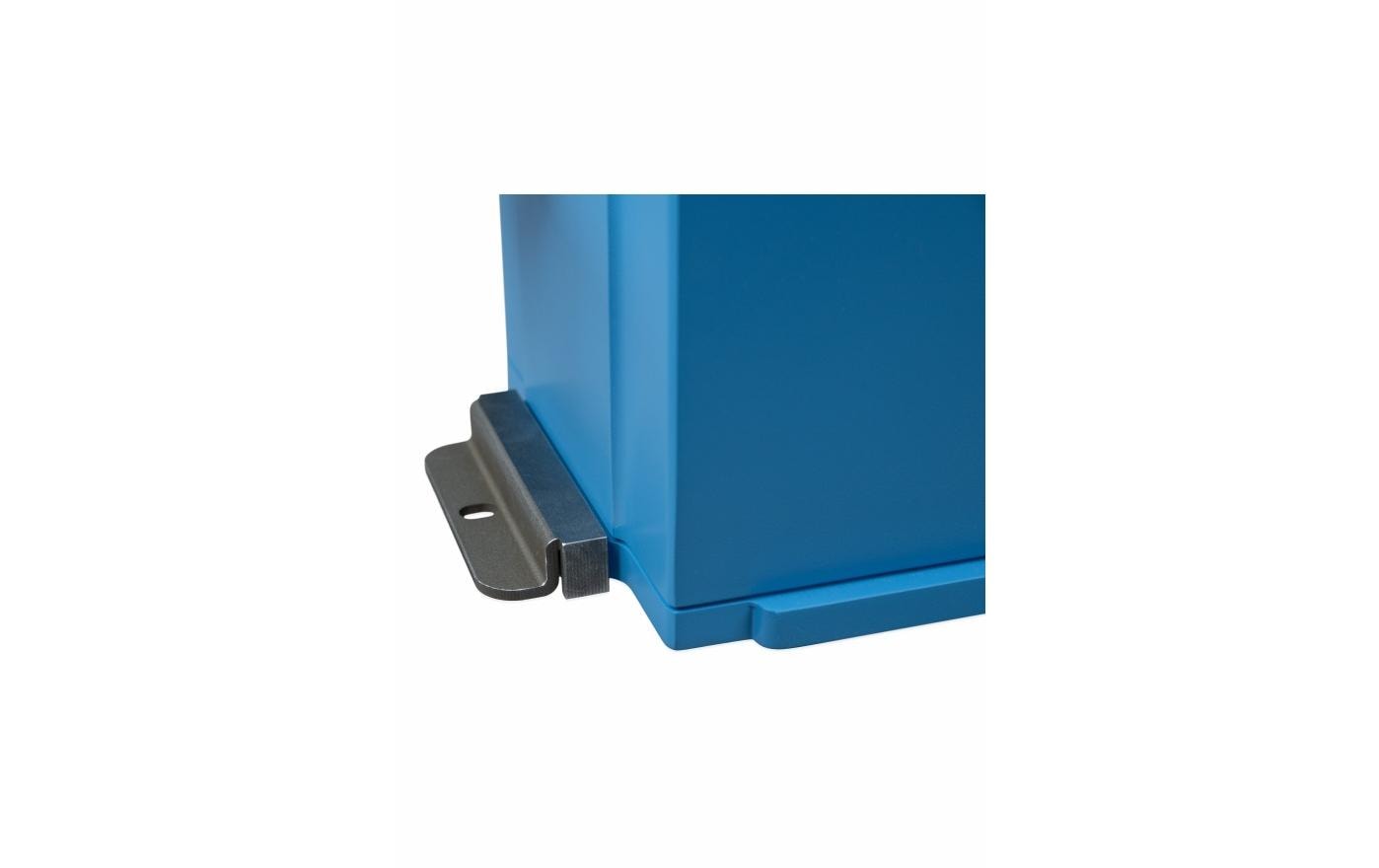 Victron Batterie Energy LiFePO4 12.8 V 300Ah NG