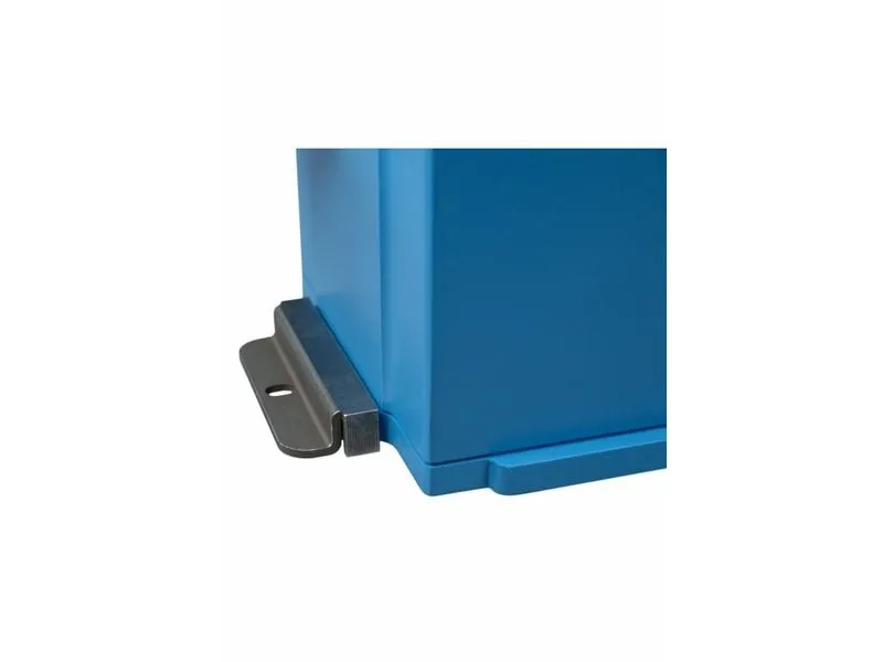 Victron Batterie LiFePO4 25.6 V/300 Ah NG 235 x 341 x 160 mm Victron Batterie LiFePO4 25.6 V/300 Ah NG 235 x 341 x 160 mm