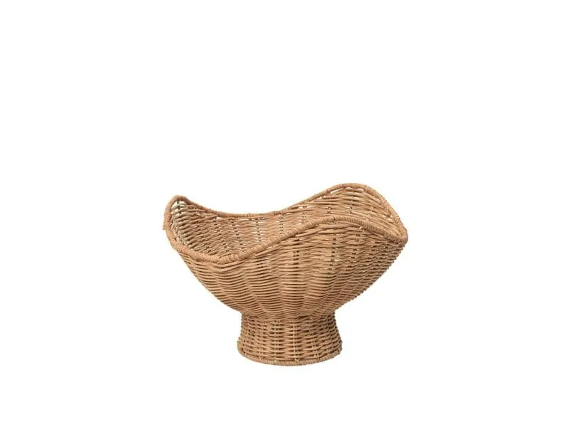 Broste Copenhagen ANNIKA Braun