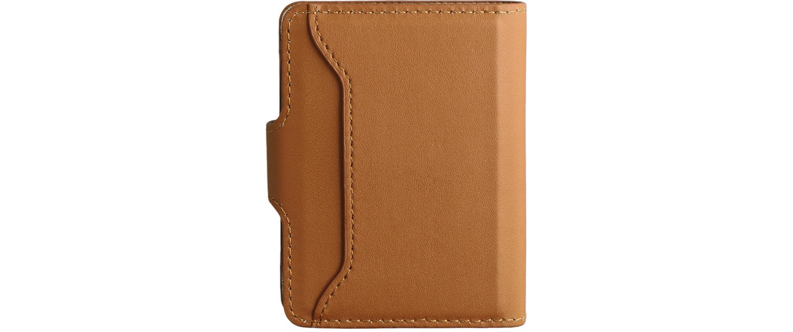 4smarts Powerbank PowrWallet 3000 mAh