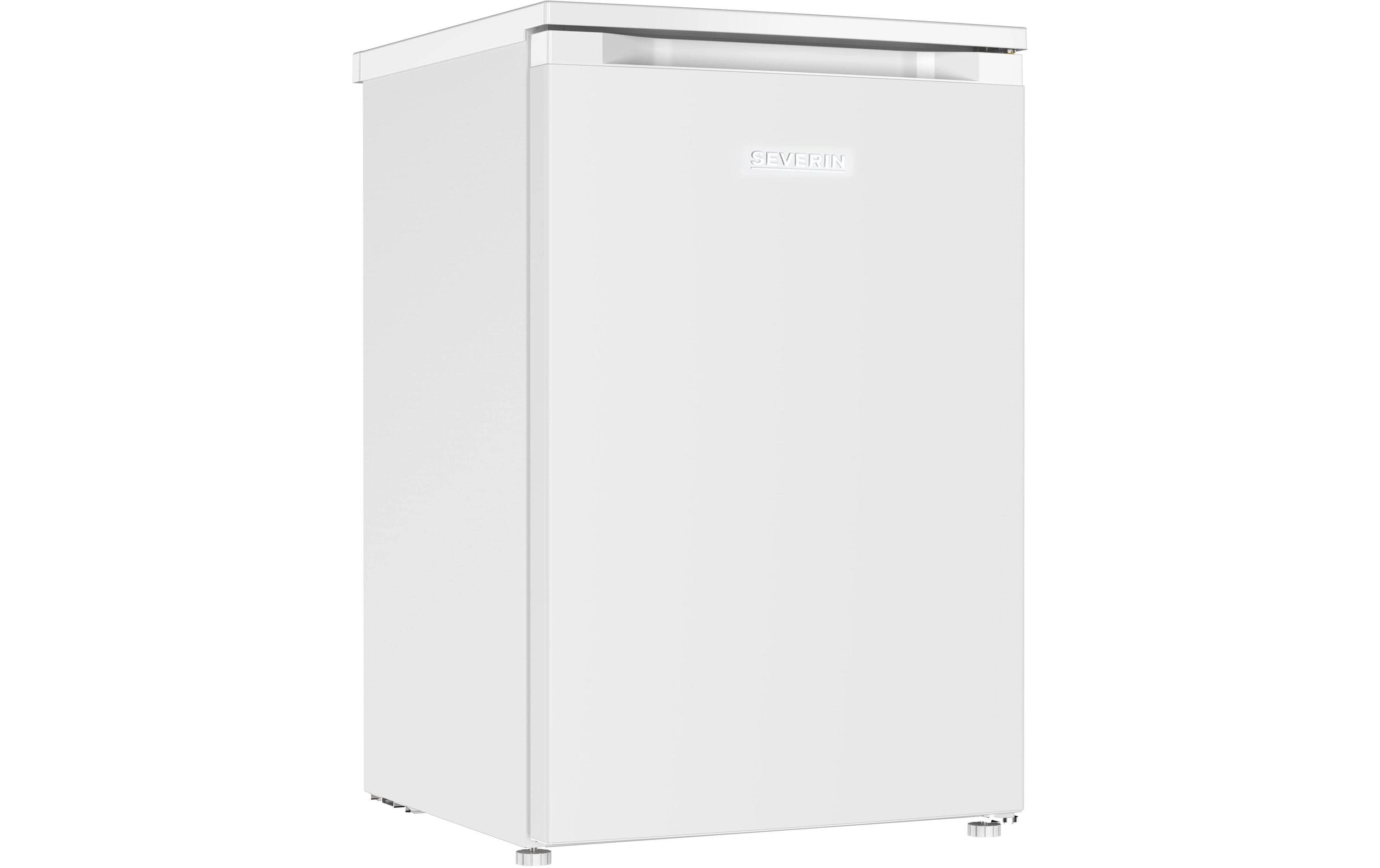 Severin Gefrierschrank GS 8864 Rechts/Wechselbar Severin Gefrierschrank GS 8864 Rechts/Wechselbar