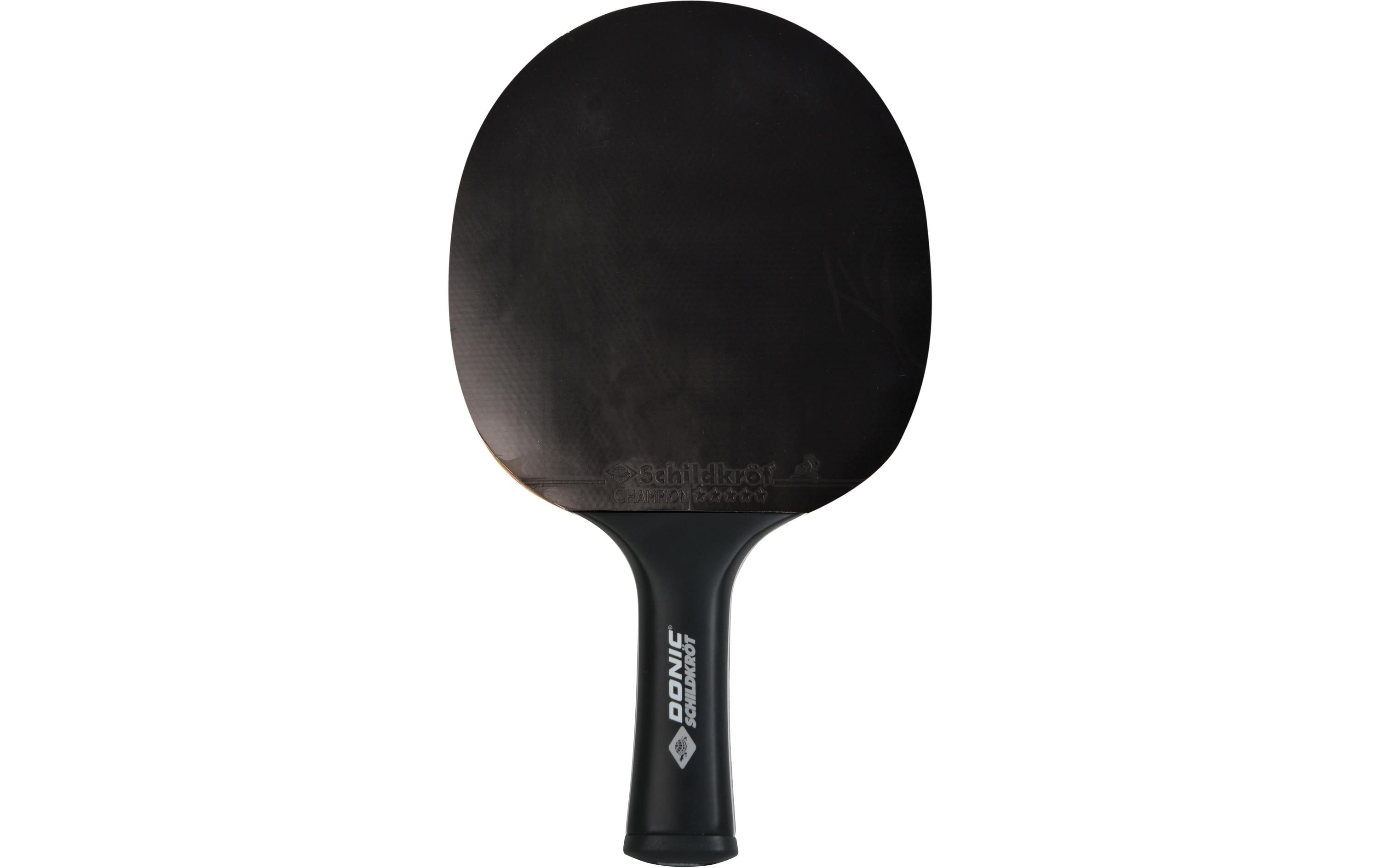 DONIC Schildkröt Tischtennisschläger CarboTec 900 DONIC Schildkröt Tischtennisschläger CarboTec 900