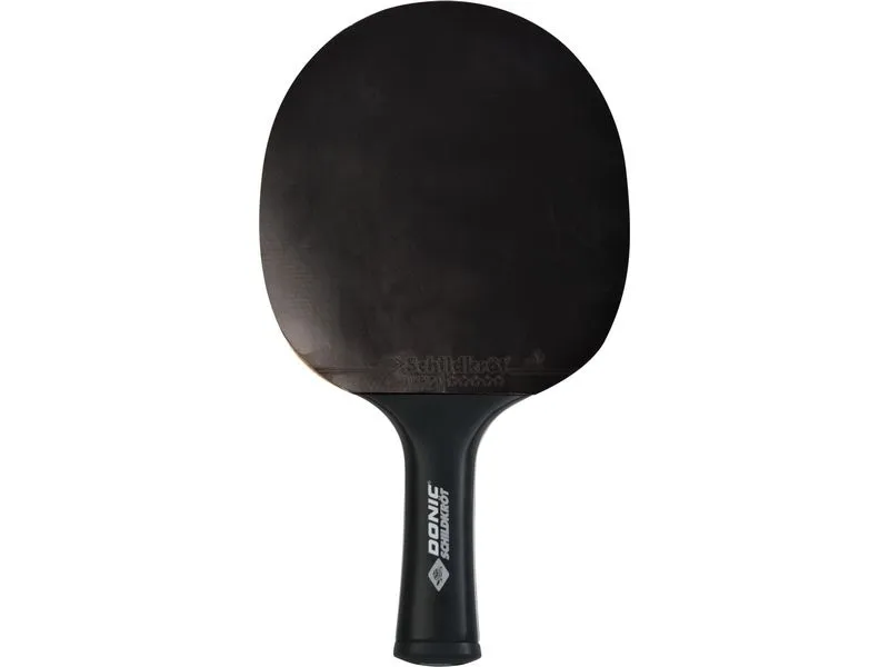 DONIC Schildkröt Tischtennisschläger CarboTec 900 DONIC Schildkröt Tischtennisschläger CarboTec 900
