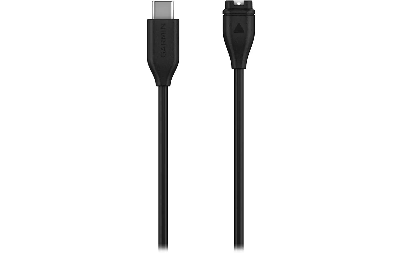 GARMIN USB-C-Lade-/Datenkabel