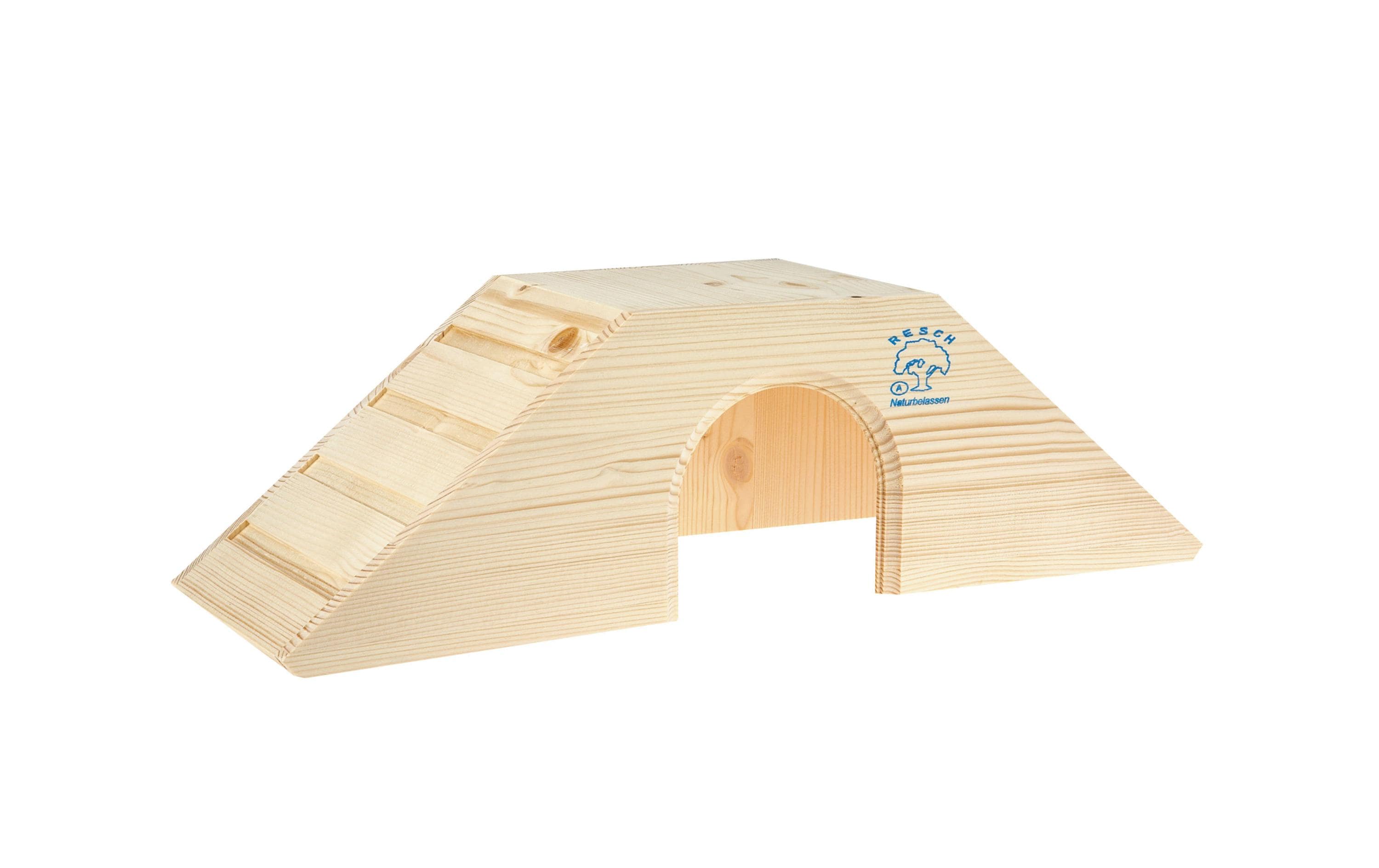 Resch Pyramide XL 50 x 15 x 15 cm Resch Pyramide XL 50 x 15 x 15 cm