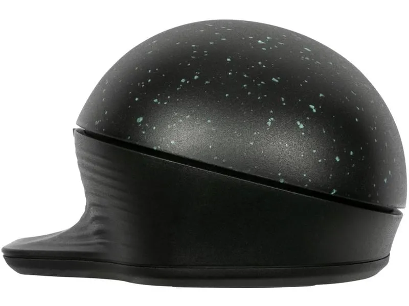 Targus Ergonomische Maus EcoSmart Targus Ergonomische Maus EcoSmart